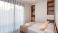 Новая сборка - Town House - Pilar de la Horadada - La Torre De La Horadada