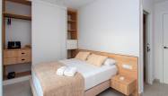 Новая сборка - Town House - Pilar de la Horadada - La Torre De La Horadada