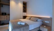 Новая сборка - Town House - Pilar de la Horadada - La Torre De La Horadada