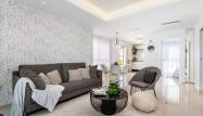 Новая сборка - Town House - Rojales - Doña Pepa