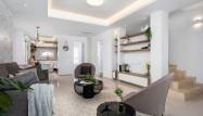 Новая сборка - Town House - Rojales - Doña Pepa