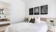 Новая сборка - Town House - Rojales - Doña Pepa