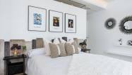 Новая сборка - Town House - Rojales - Doña Pepa