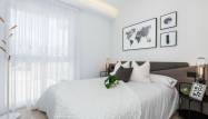 Новая сборка - Town House - Rojales - Doña Pepa