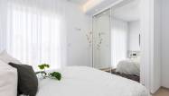 Новая сборка - Town House - Rojales - Doña Pepa