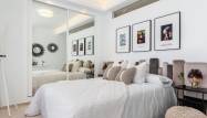 Новая сборка - Town House - Rojales - Doña Pepa