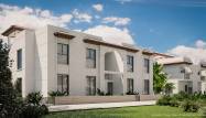 Новая сборка - Town House - Rojales - Doña Pepa