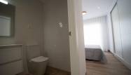 Новая сборка - Town House - San Javier - Parque del doce