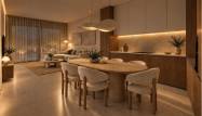 Новая сборка - Town House - San Pedro del Pinatar - Pueblo