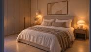 Новая сборка - Town House - San Pedro del Pinatar - Pueblo