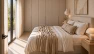 Новая сборка - Town House - San Pedro del Pinatar - Pueblo