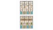 Новая сборка - Town House - San Pedro del Pinatar - Pueblo