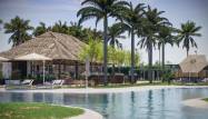Новая сборка - Town House - Torre Pacheco - Roldán