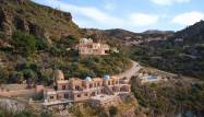 Новая сборка - Town House - Turre - Urbaniz. Cortijo Cabrera