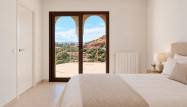 Новая сборка - Town House - Turre - Urbaniz. Cortijo Cabrera