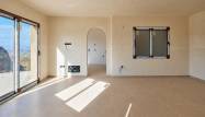 Новая сборка - Town House - Turre - Urbaniz. Cortijo Cabrera