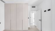 Новая сборка - Townhouse / Duplex - Torrevieja - Los Altos