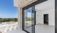 Новая сборка - Townhouse / Duplex - Torrevieja - Los Altos