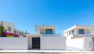 Новая сборка - Townhouse / Duplex - Torrevieja - Los Altos