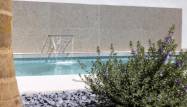 Новая сборка - Вилла - Aguilas - Puerto Deportivo Juan Montiel