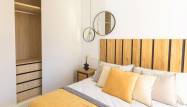 Новая сборка - Вилла - Aguilas - Puerto Deportivo Juan Montiel