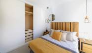 Новая сборка - Вилла - Aguilas - Puerto Deportivo Juan Montiel