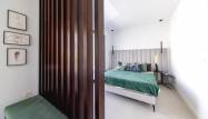 Новая сборка - Вилла - Aguilas - Puerto Deportivo Juan Montiel