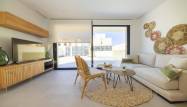 Новая сборка - Вилла - Aguilas - Puerto Deportivo Juan Montiel