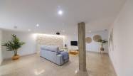 Новая сборка - Вилла - Aguilas - Puerto Deportivo Juan Montiel