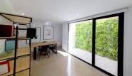 Новая сборка - Вилла - Aguilas - Puerto Deportivo Juan Montiel