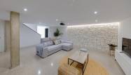 Новая сборка - Вилла - Aguilas - Puerto Deportivo Juan Montiel