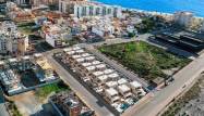 Новая сборка - Вилла - Aguilas - Puerto Deportivo Juan Montiel