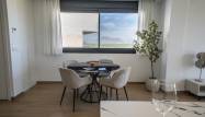 Новая сборка - Вилла - Algorfa - La Finca Golf
