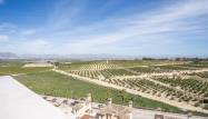 Новая сборка - Вилла - Algorfa - La Finca Golf