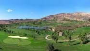 Новая сборка - Вилла - Algorfa - La Finca Golf