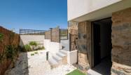 Новая сборка - Вилла - Algorfa - La Finca Golf
