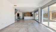 Новая сборка - Вилла - Algorfa - La Finca Golf