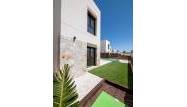 Новая сборка - Вилла - Algorfa - La Finca Golf