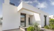 Новая сборка - Вилла - Algorfa - La Finca Golf