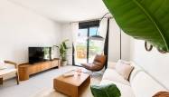 Новая сборка - Вилла - Banos y Mendigo - Altaona Golf