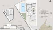 Новая сборка - Вилла - Benidorm - Rincón de Loix