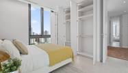 Новая сборка - Вилла - Benidorm - Rincón de Loix