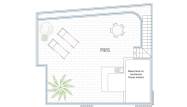 Новая сборка - Вилла - Cabo de Palos - Cala Flores