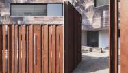 Новая сборка - Вилла - Cabo de Palos - Cala Medina