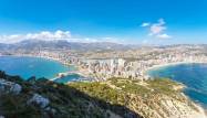 Новая сборка - Вилла - Calpe - Pla Roig