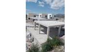 Новая сборка - Вилла - Finestrat - Balcón De Finestrat