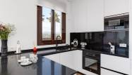 Новая сборка - Вилла - Finestrat - Balcón De Finestrat
