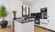 Новая сборка - Вилла - Finestrat - Balcón De Finestrat