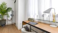 Новая сборка - Вилла - Finestrat - Balcón De Finestrat