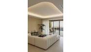 Новая сборка - Вилла - Finestrat - Campana Garden